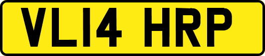VL14HRP