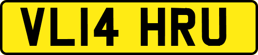 VL14HRU