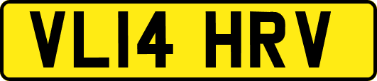 VL14HRV