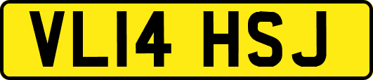 VL14HSJ