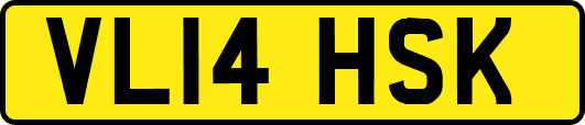 VL14HSK