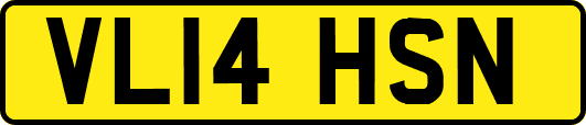 VL14HSN