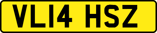 VL14HSZ