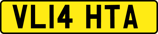 VL14HTA
