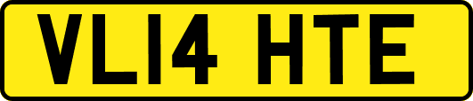 VL14HTE