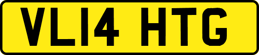 VL14HTG