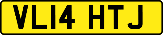 VL14HTJ