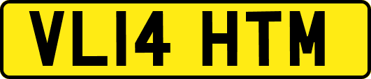 VL14HTM