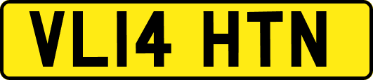 VL14HTN