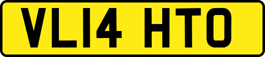 VL14HTO