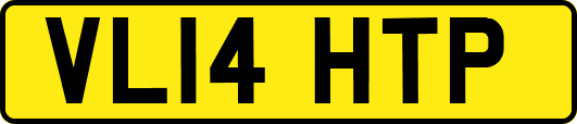 VL14HTP