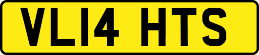 VL14HTS