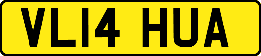 VL14HUA