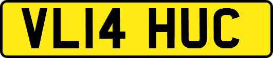 VL14HUC