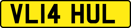 VL14HUL