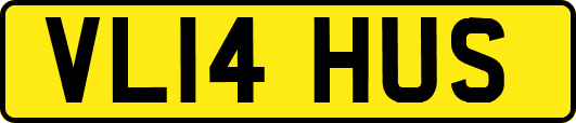 VL14HUS