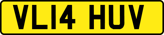 VL14HUV