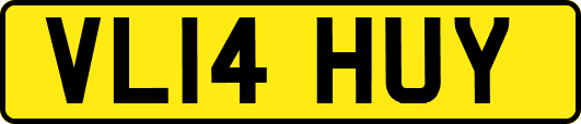 VL14HUY