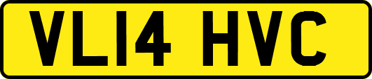VL14HVC