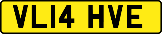 VL14HVE
