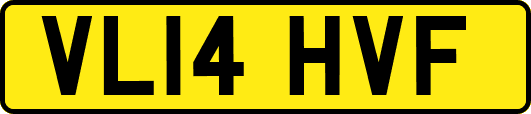 VL14HVF