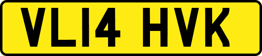 VL14HVK