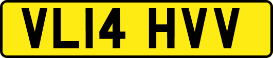 VL14HVV