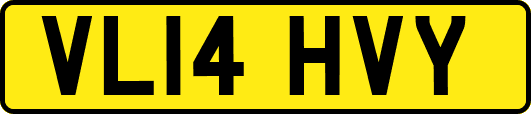 VL14HVY