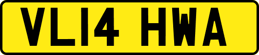 VL14HWA