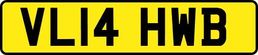 VL14HWB