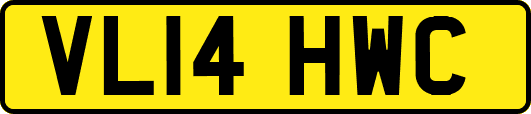 VL14HWC