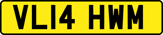 VL14HWM