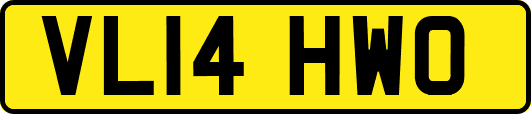 VL14HWO