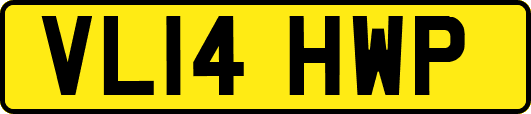 VL14HWP