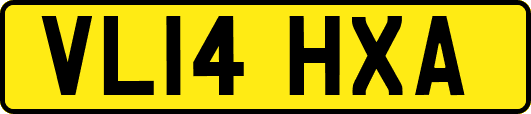 VL14HXA