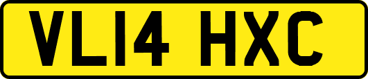 VL14HXC