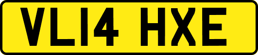 VL14HXE