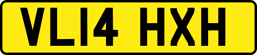 VL14HXH