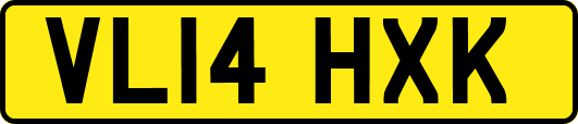 VL14HXK