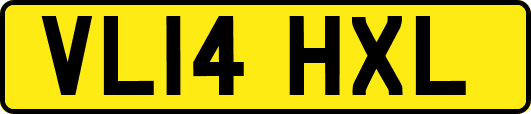 VL14HXL