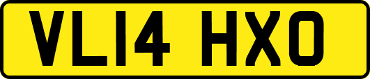 VL14HXO