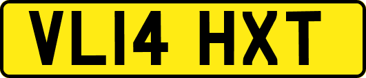 VL14HXT