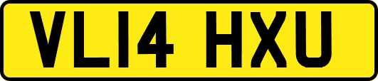 VL14HXU