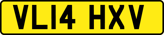 VL14HXV