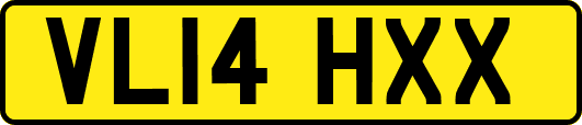 VL14HXX