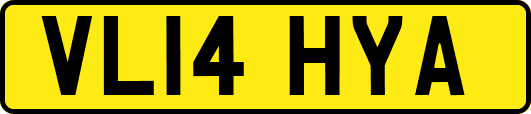 VL14HYA