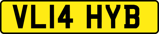 VL14HYB