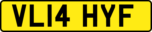 VL14HYF