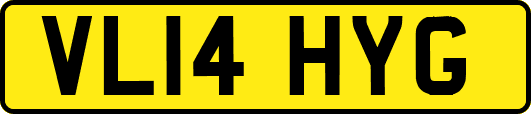 VL14HYG