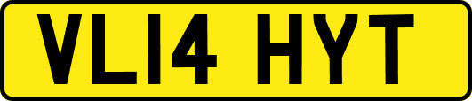 VL14HYT